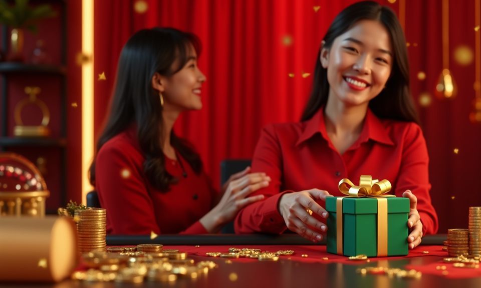 bbca4d slot Bonus