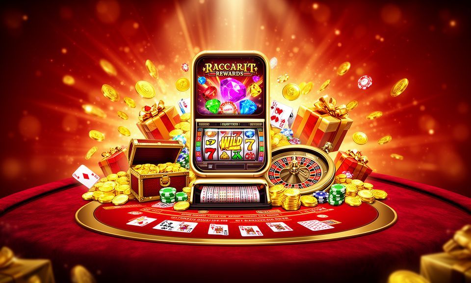 bbca4d slot Bonus